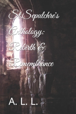 Bertrand.pt - St.Sepulchre'S Anthology