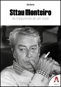 Sttau Monteiro - As Traquinices de um Snob
