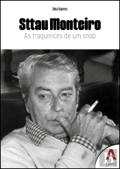 Sttau Monteiro - As Traquinices de um Snob