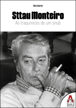 Bertrand.pt - Sttau Monteiro - As Traquinices de um Snob