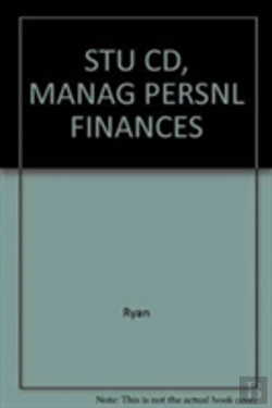Bertrand.pt - Stu Cd Manag Persnl Finances