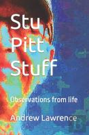 Stu Pitt Stuff