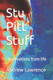 Stu Pitt Stuff