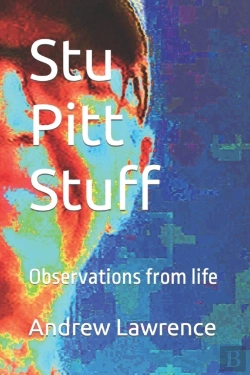 Bertrand.pt - Stu Pitt Stuff