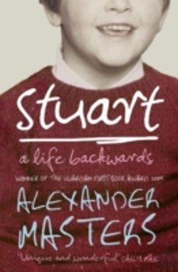 Bertrand.pt - Stuart