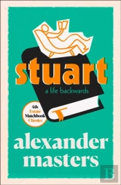 Stuart