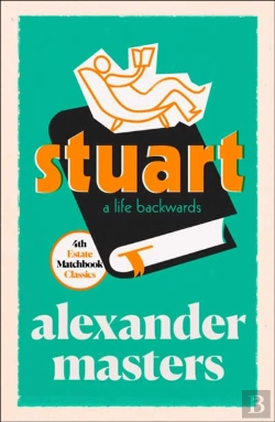 Bertrand.pt - Stuart
