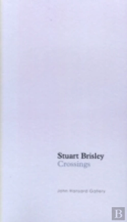 Bertrand.pt - Stuart Brisley