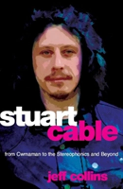 Bertrand.pt - Stuart Cable