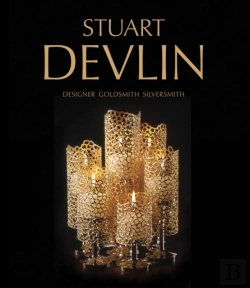 Bertrand.pt - Stuart Devlin