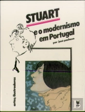Stuart e o Modernismo em Portugal