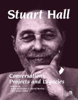 Stuart Hall
