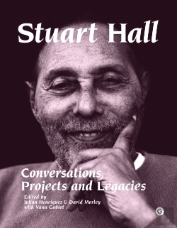 Bertrand.pt - Stuart Hall