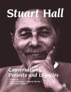Bertrand.pt - Stuart Hall