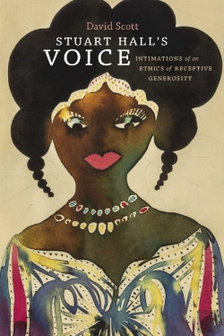 Bertrand.pt - Stuart Hall'S Voice