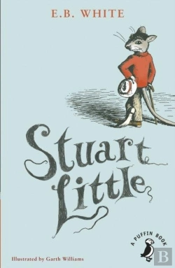 Bertrand.pt - Stuart Little