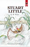 Stuart Little