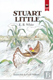 Stuart Little