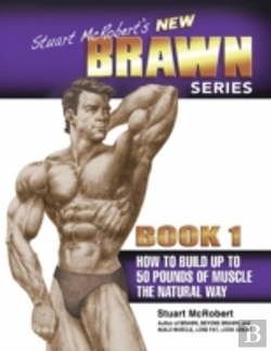 Bertrand.pt - Stuart Mcrobert'S New Brawn Series