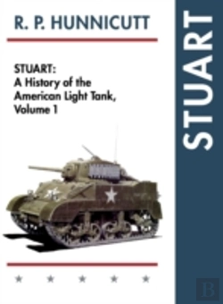 Bertrand.pt - Stuart