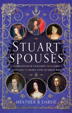 Bertrand.pt - Stuart Spouses