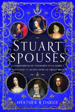 Bertrand.pt - Stuart Spouses
