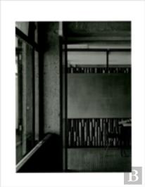 Stuart Whipps