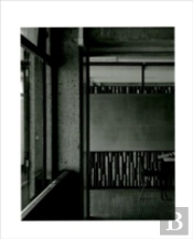 Stuart Whipps