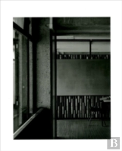 Bertrand.pt - Stuart Whipps
