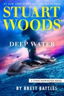 Stuart Woods' Deep Water