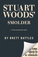 Stuart Woods' Smolder