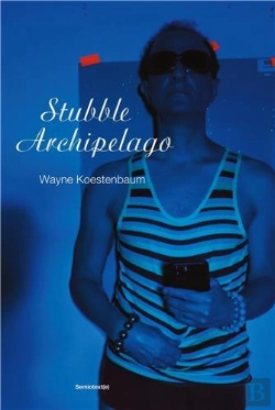 Bertrand.pt - Stubble Archipelago