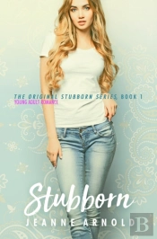 Stubborn