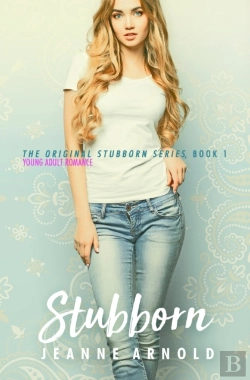 Bertrand.pt - Stubborn
