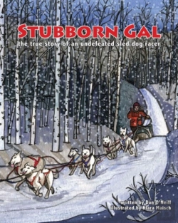 Bertrand.pt - Stubborn Gal