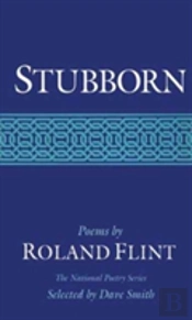 Stubborn
