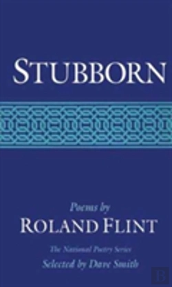 Bertrand.pt - Stubborn