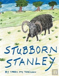 Bertrand.pt - Stubborn Stanley