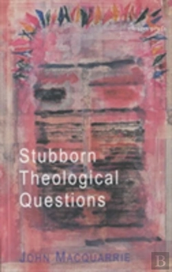 Bertrand.pt - Stubborn Theological Questions