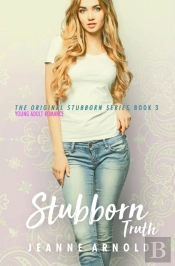 Stubborn Truth