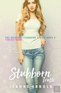 Bertrand.pt - Stubborn Truth