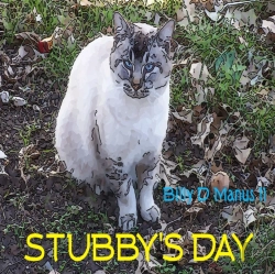 Bertrand.pt - Stubby'S Day