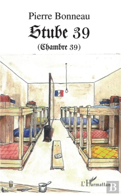 Bertrand.pt - Stube 39 Chambre 39