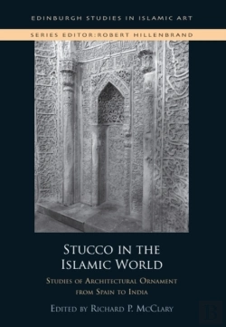 Bertrand.pt - Stucco In The Islamic World