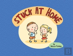 Bertrand.pt - Stuck At Home