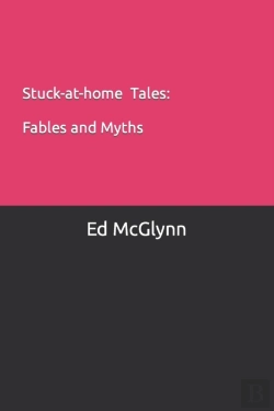 Bertrand.pt - Stuck-At-Home Tales