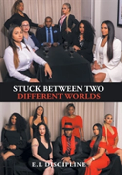 Bertrand.pt - Stuck Between Two Different Worlds