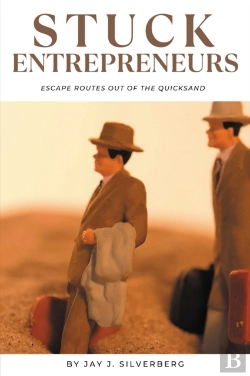 Bertrand.pt - Stuck Entrepreneurs
