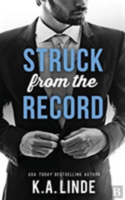 Bertrand.pt - Stuck From The Record