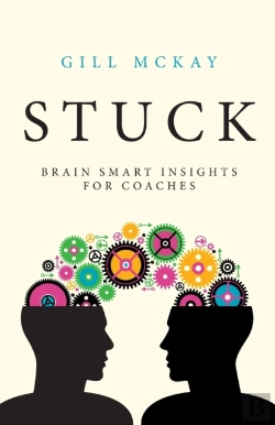 Bertrand.pt - Stuck